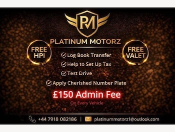 Used Chrysler Ypsilon 2014 for sale - 77131740: Photo