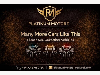 Used Chrysler Ypsilon 2014 for sale - 77131740: Photo