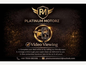 Used Chrysler Ypsilon 2014 for sale - 77131740: Photo