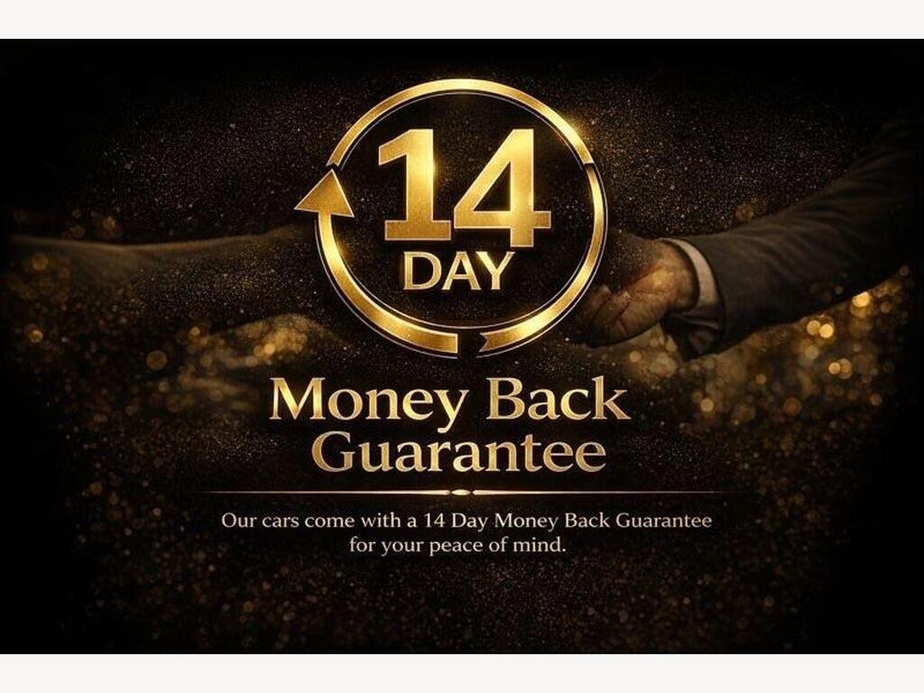 Used Chrysler Ypsilon 2014 for sale - 77559629: Photo 10