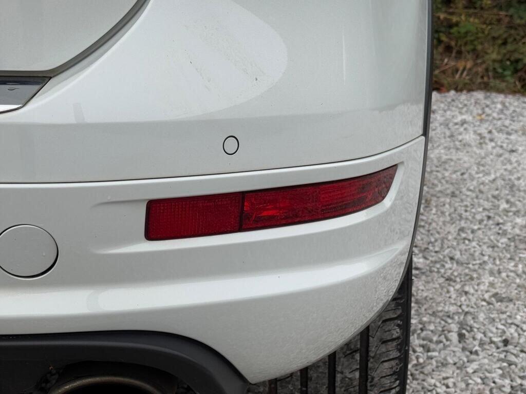 Used Volkswagen Touareg 2013 for sale - 77130831: Photo 13