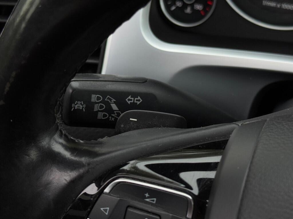 Used Volkswagen Touareg 2013 for sale - 77130831: Photo 29