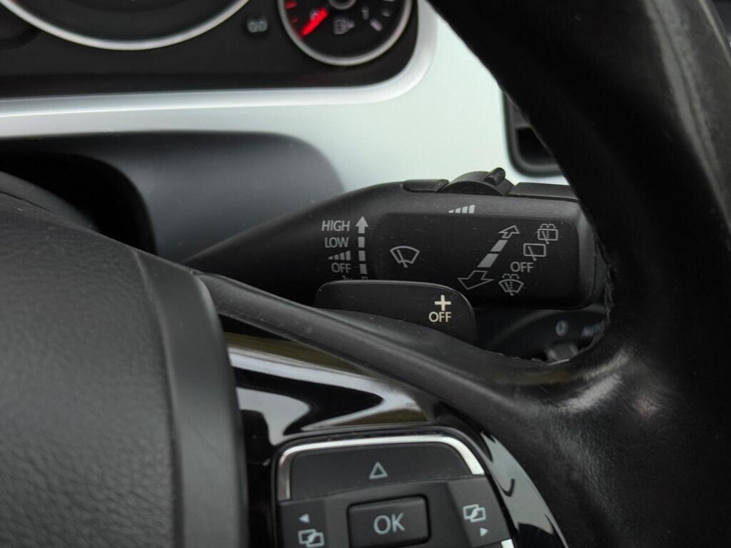 Used Volkswagen Touareg 2013 for sale - 77130831: Photo 30