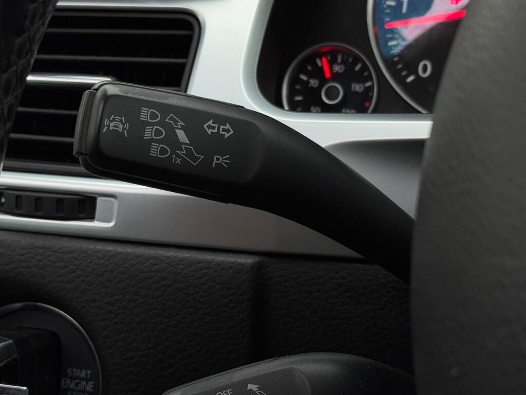 Used Volkswagen Touareg 2013 for sale - 77130831: Photo 31