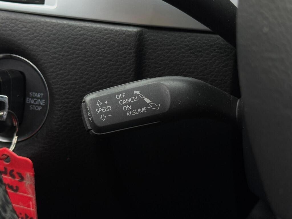 Used Volkswagen Touareg 2013 for sale - 77130831: Photo 33