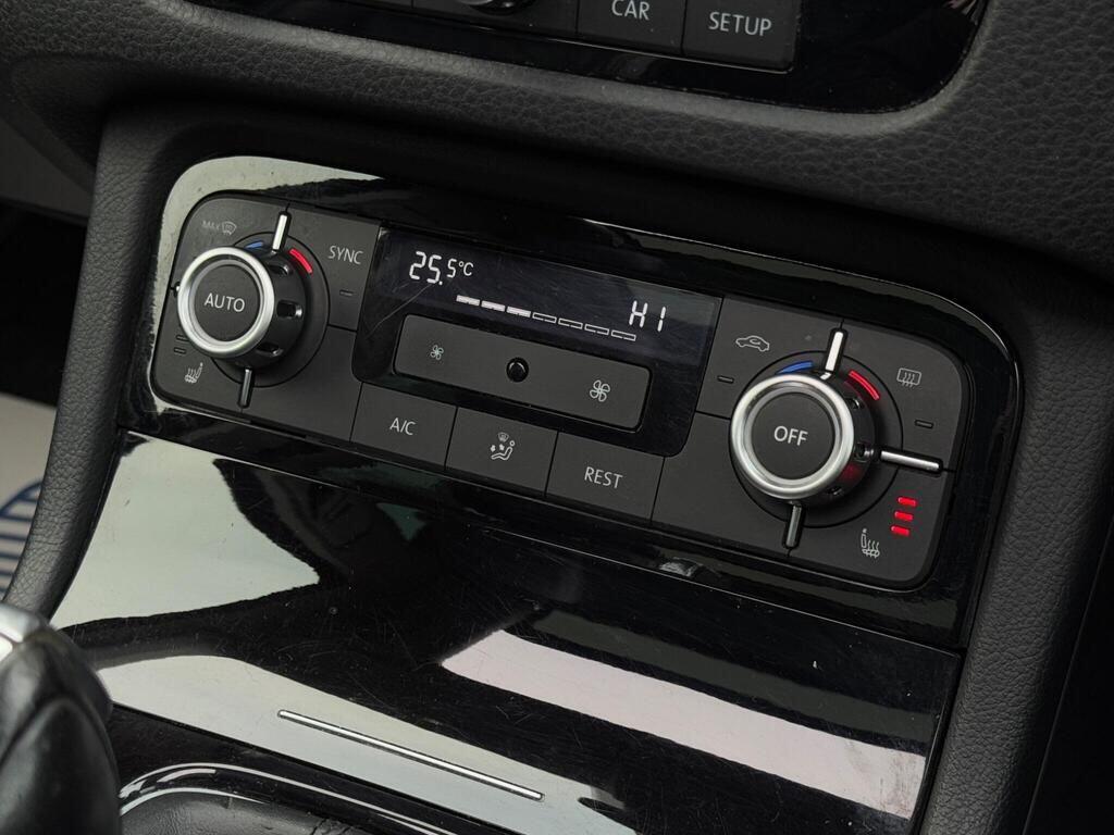 Used Volkswagen Touareg 2013 for sale - 77130831: Photo 35