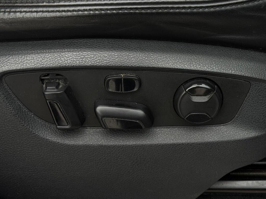 Used Volkswagen Touareg 2013 for sale - 77130831: Photo 36