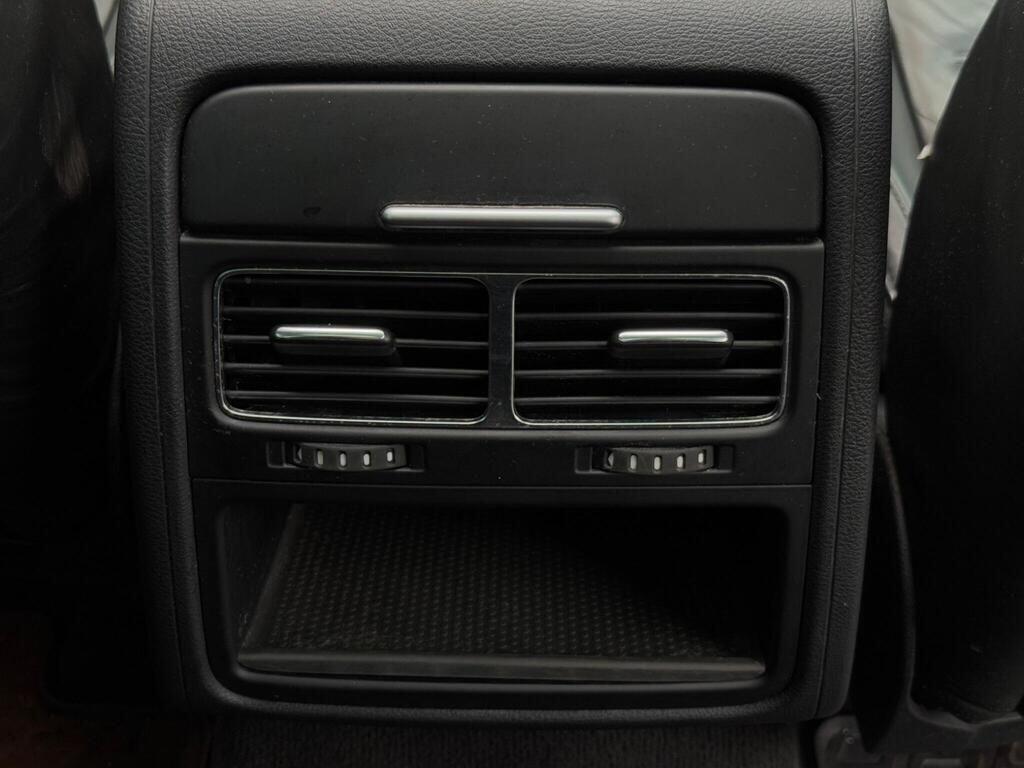 Used Volkswagen Touareg 2013 for sale - 77130831: Photo 38