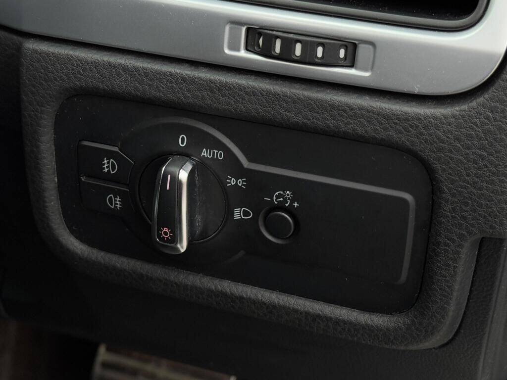 Used Volkswagen Touareg 2013 for sale - 77130831: Photo 39