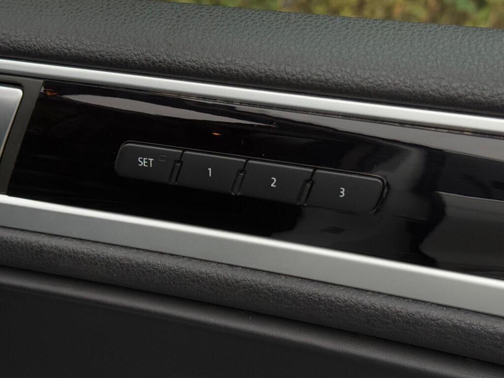 Used Volkswagen Touareg 2013 for sale - 77130831: Photo 41