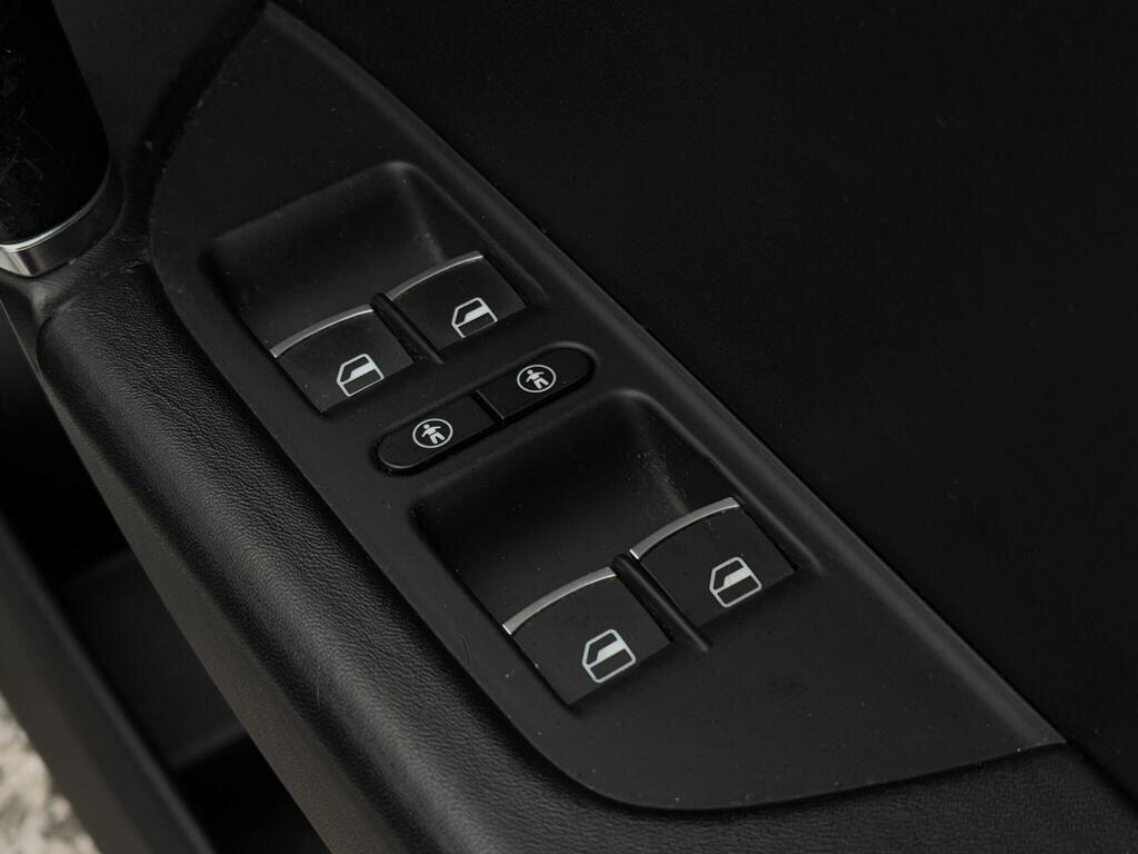 Used Volkswagen Touareg 2013 for sale - 77130831: Photo 42