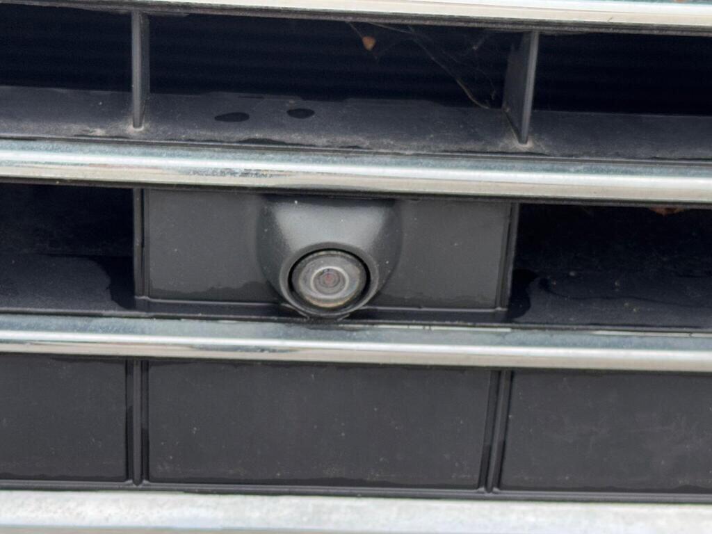 Used Volkswagen Touareg 2013 for sale - 77130831: Photo 43