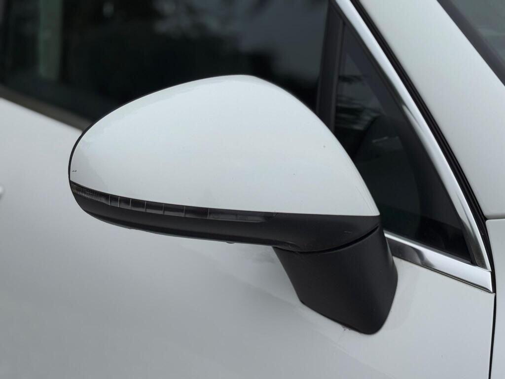 Used Volkswagen Touareg 2013 for sale - 77130831: Photo 60