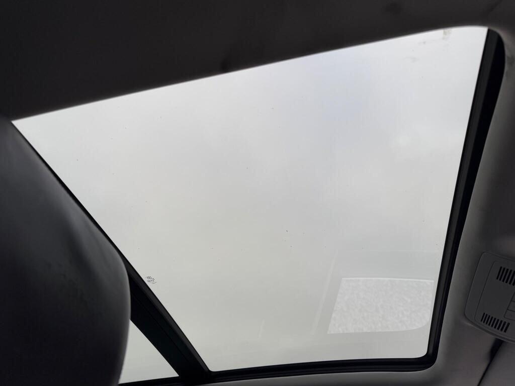 Used Volkswagen Touareg 2013 for sale - 77130831: Photo 64