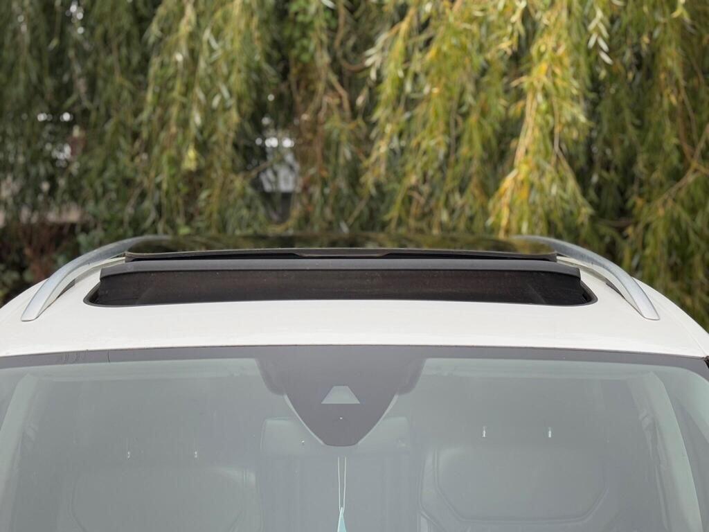 Used Volkswagen Touareg 2013 for sale - 77130831: Photo 65