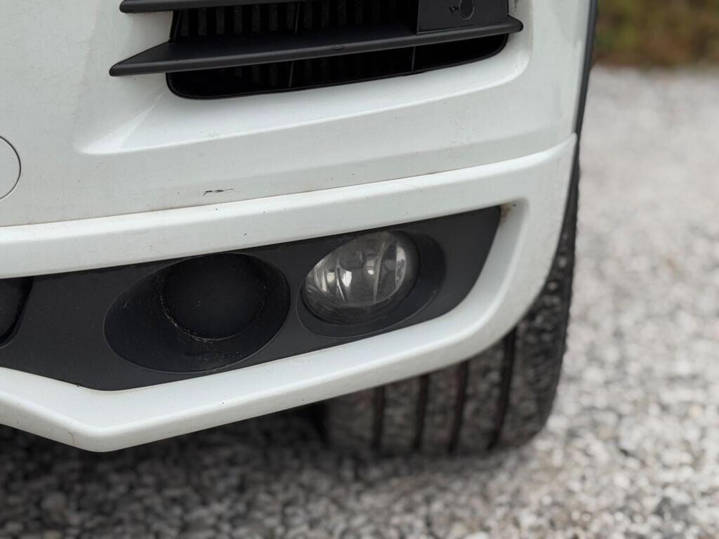 Used Volkswagen Touareg 2013 for sale - 77130831: Photo 83