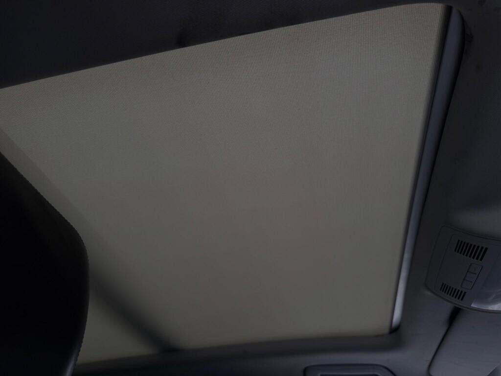 Used Volkswagen Touareg 2013 for sale - 77130831: Photo 87