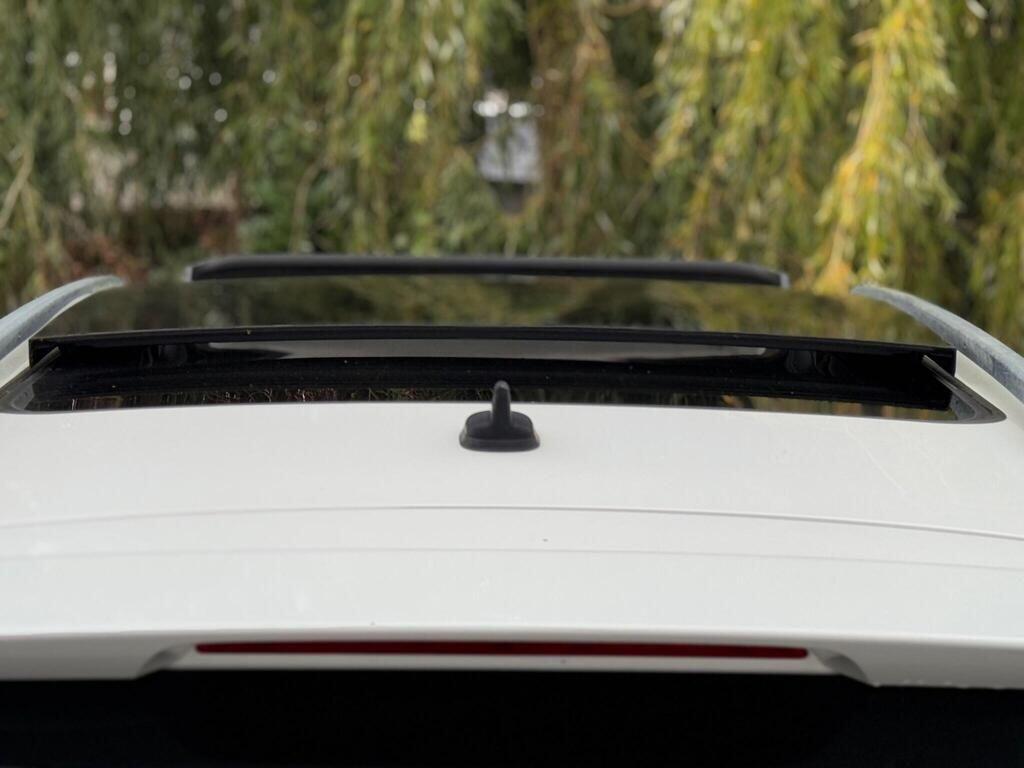 Used Volkswagen Touareg 2013 for sale - 77130831: Photo 88