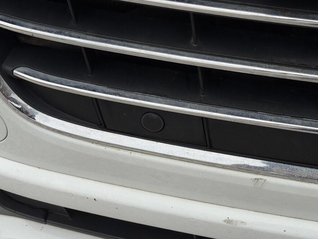 Used Volkswagen Touareg 2013 for sale - 77130831: Photo 89