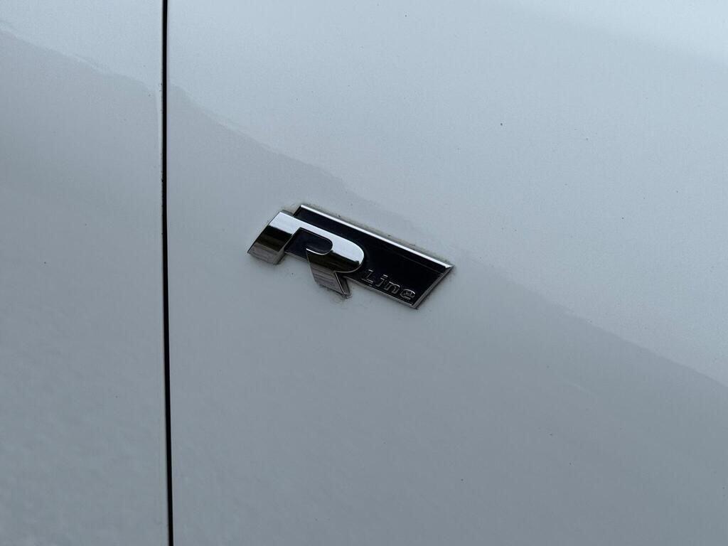 Used Volkswagen Touareg 2013 for sale - 77130831: Photo 90