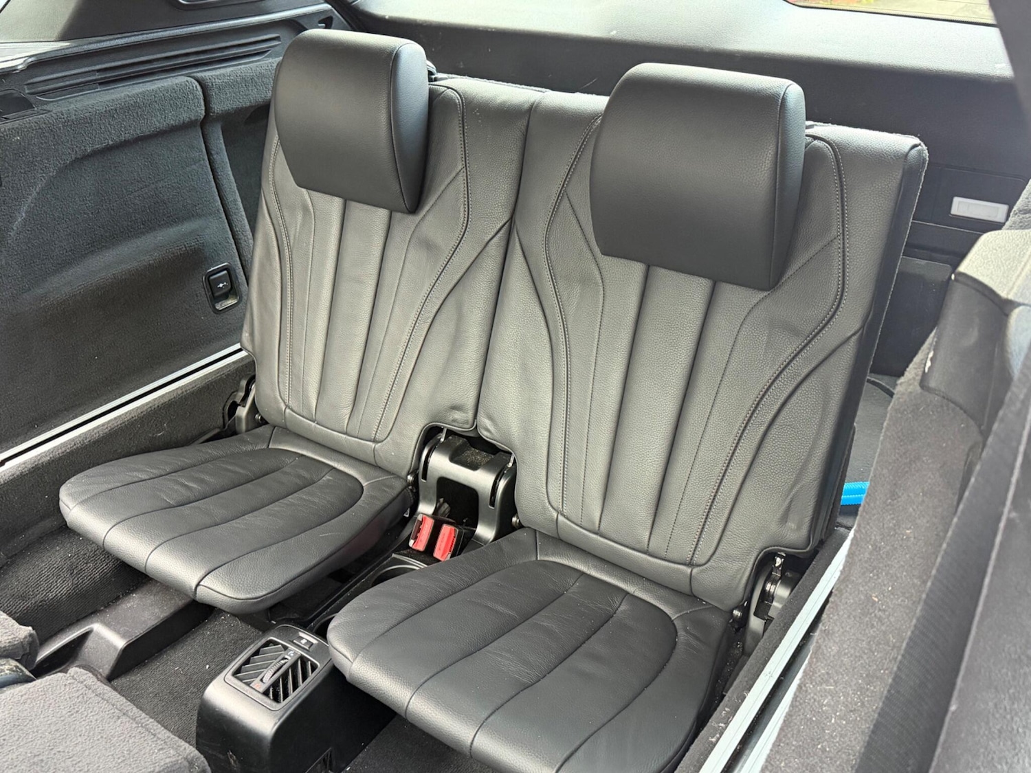 Used BMW X5 2017 for sale - 77331369: Photo 22