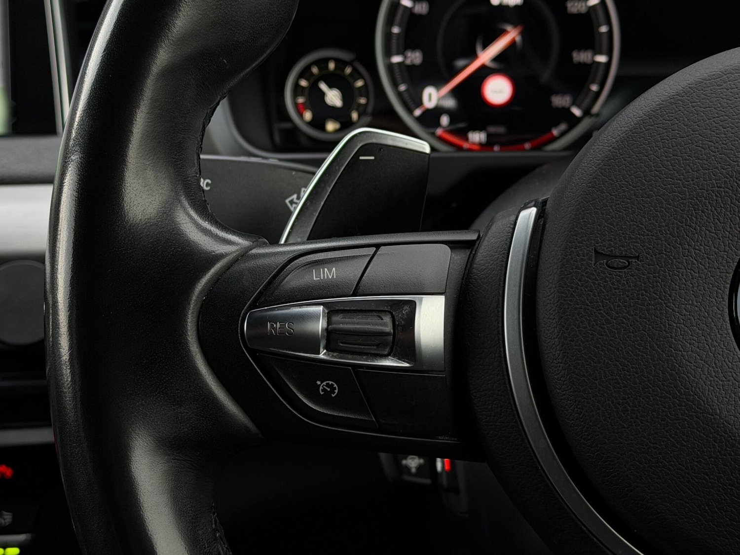 Used BMW X5 2017 for sale - 77331369: Photo 28