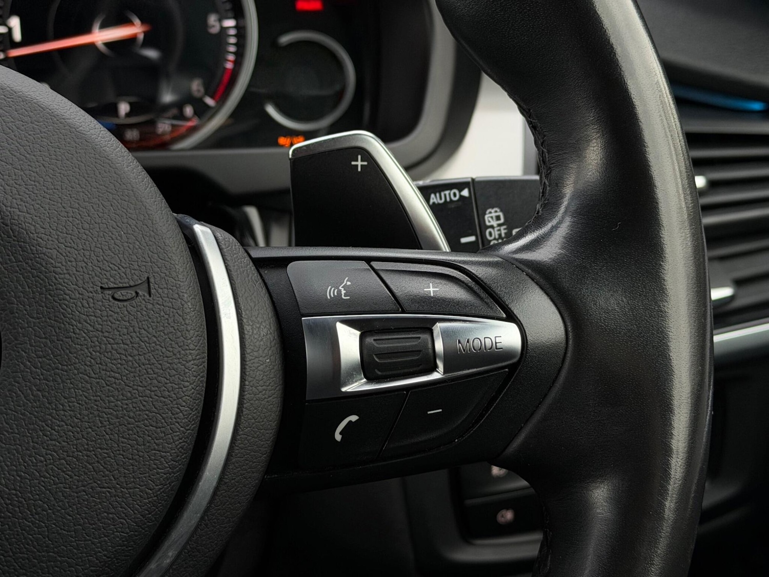 Used BMW X5 2017 for sale - 77331369: Photo 29