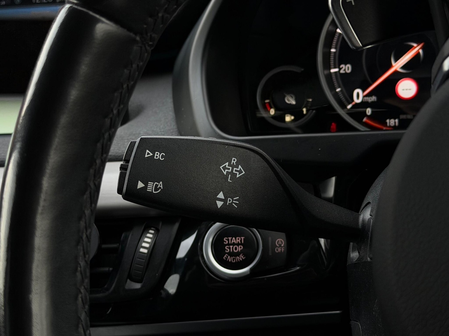 Used BMW X5 2017 for sale - 77331369: Photo 30