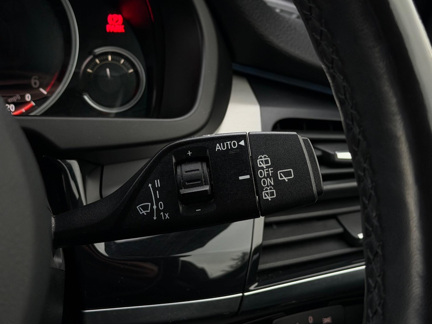 Used BMW X5 2017 for sale - 77331369: Photo 31