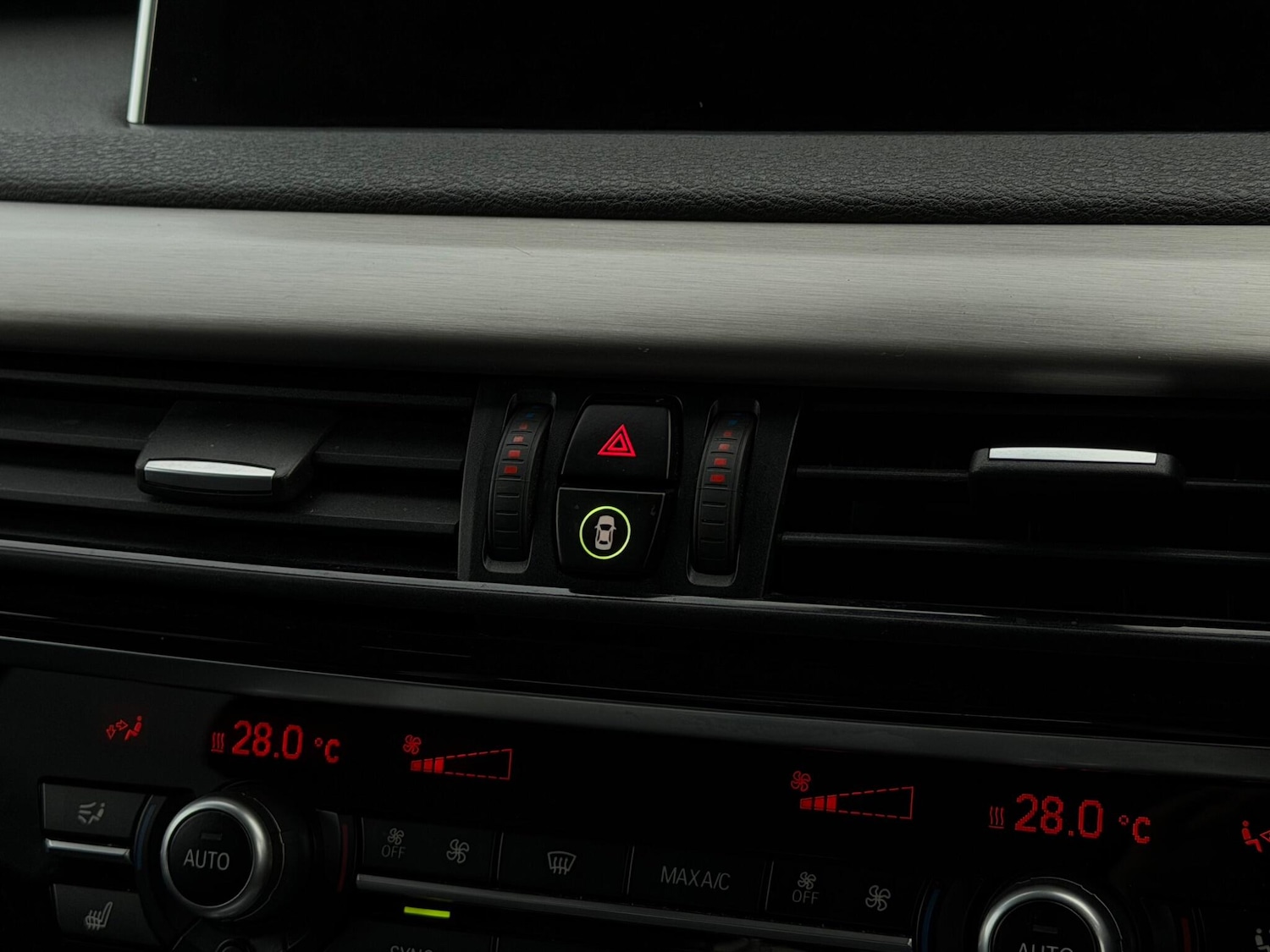 Used BMW X5 2017 for sale - 77331369: Photo 37