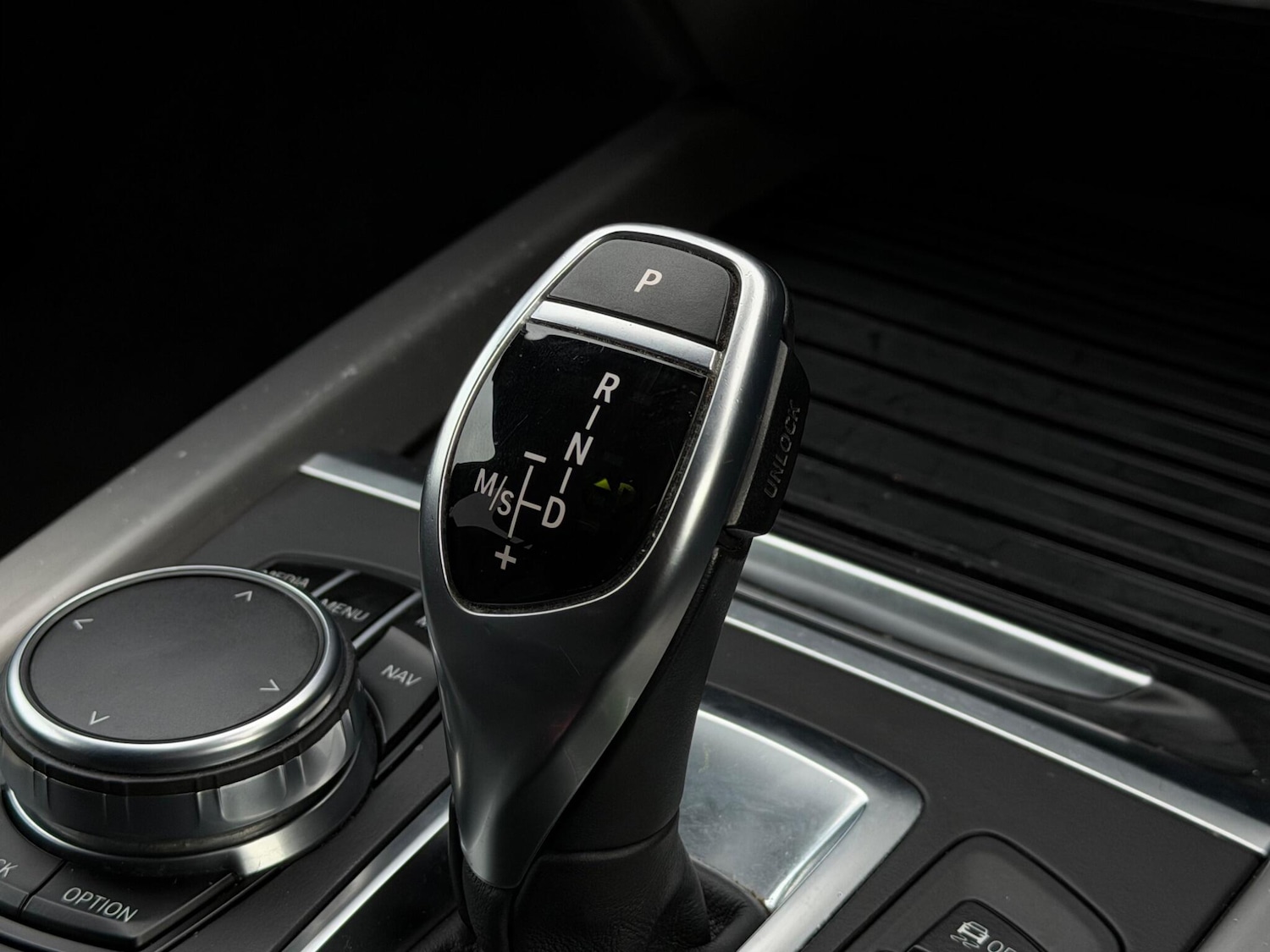 Used BMW X5 2017 for sale - 77331369: Photo 42