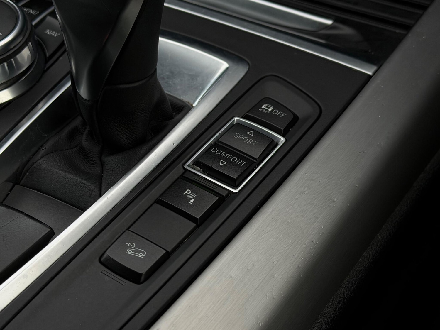 Used BMW X5 2017 for sale - 77331369: Photo 43