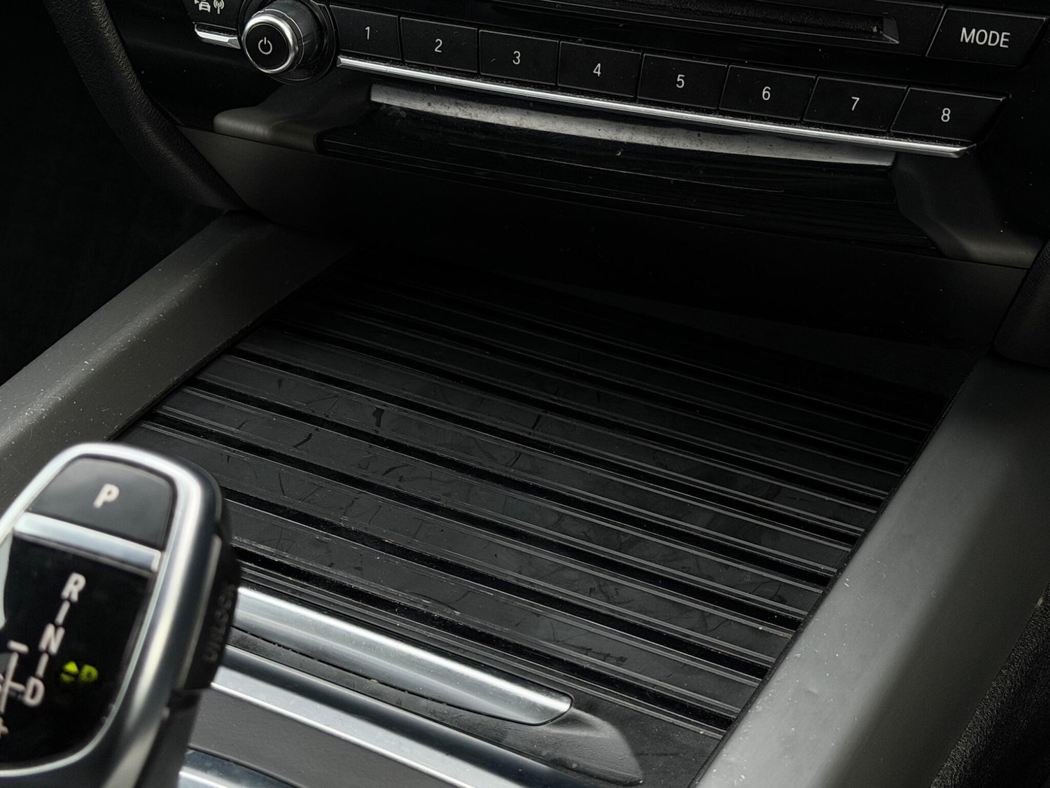 Used BMW X5 2017 for sale - 77331369: Photo 45