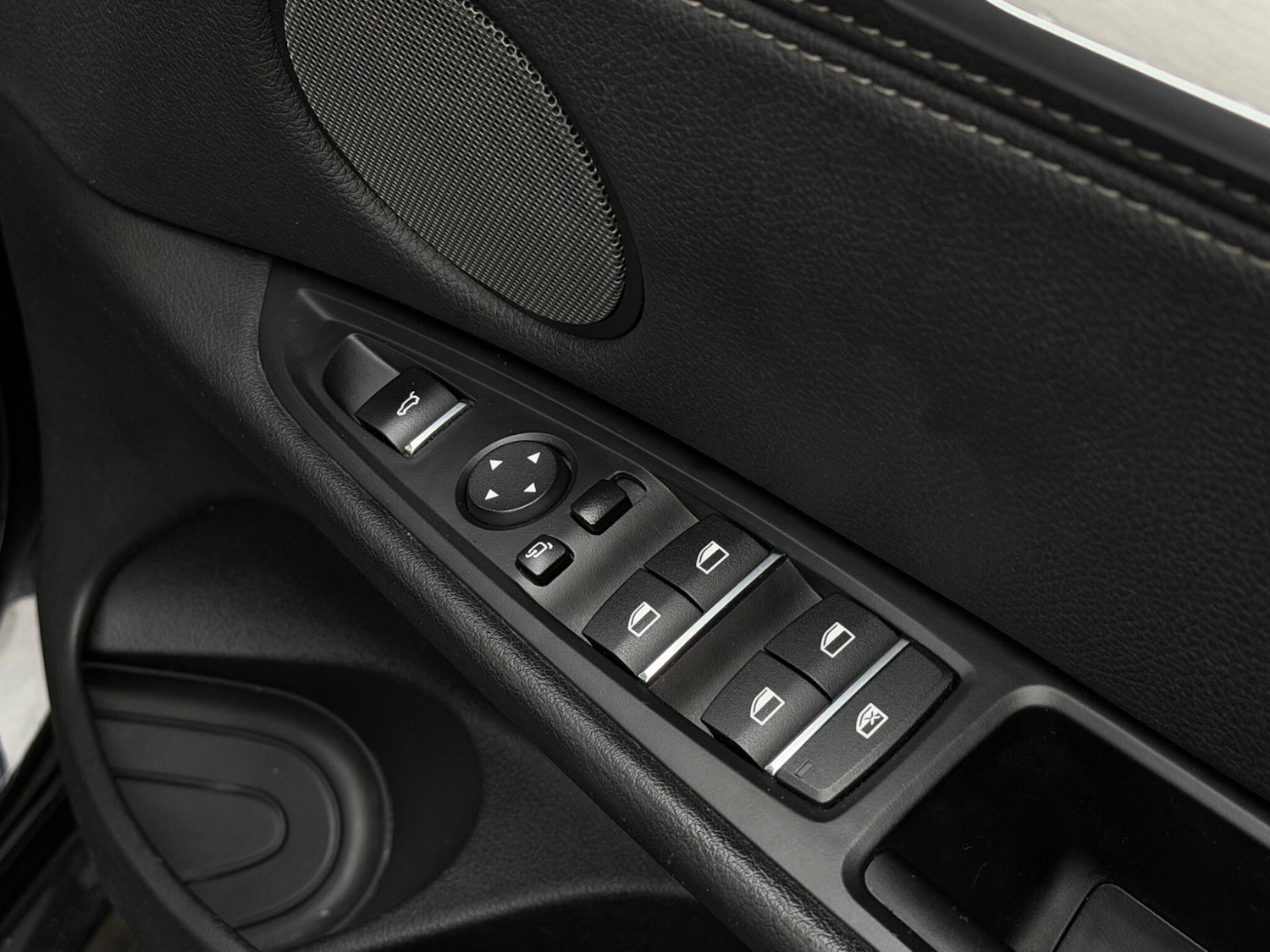 Used BMW X5 2017 for sale - 77331369: Photo 47