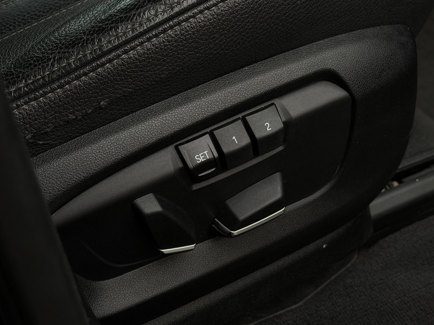 Used BMW X5 2017 for sale - 77331369: Photo 48