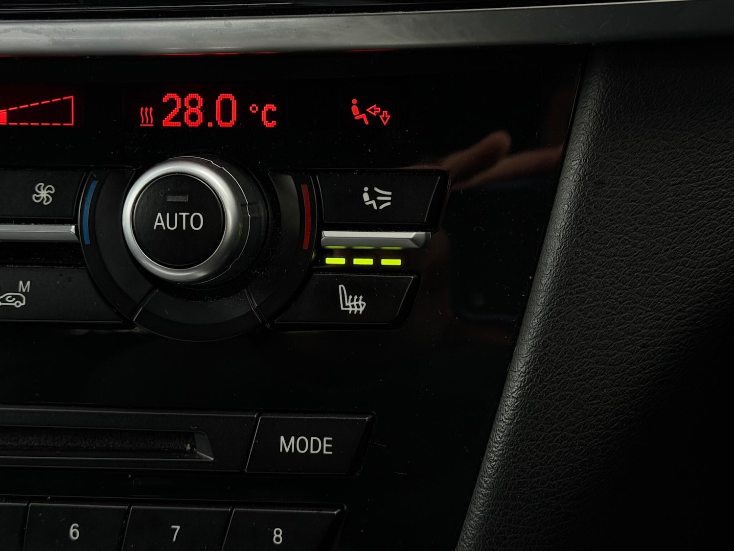 Used BMW X5 2017 for sale - 77331369: Photo 50