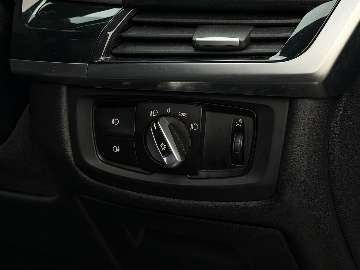 Used BMW X5 2017 for sale - 77331369: Photo 51