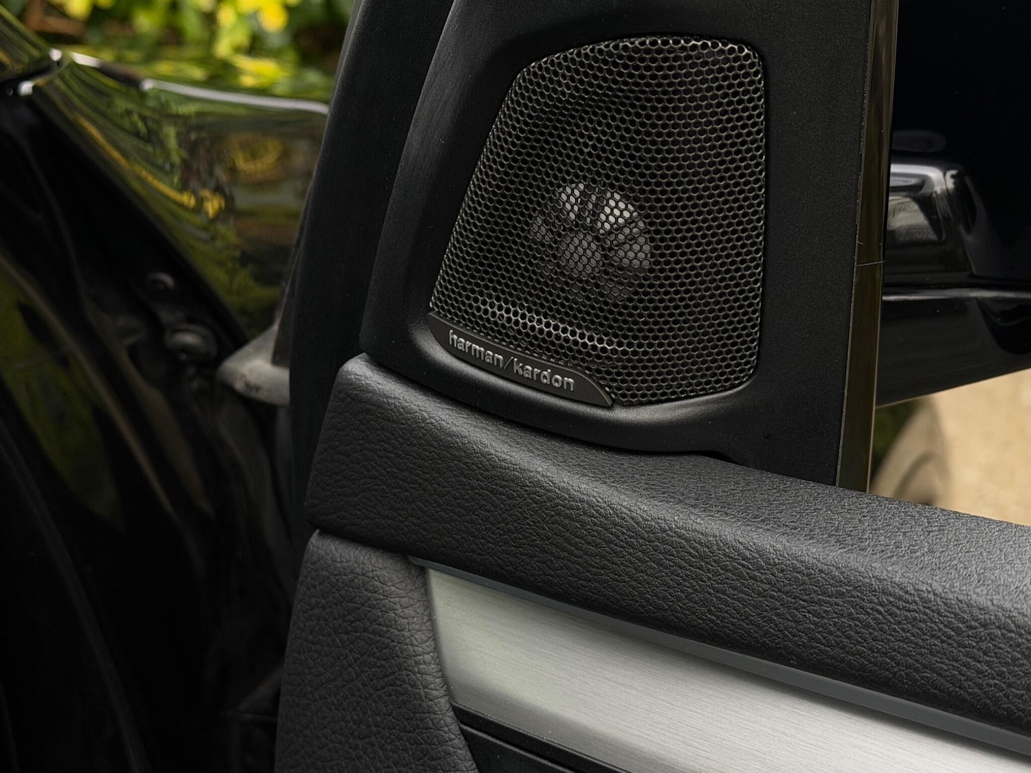 Used BMW X5 2017 for sale - 77331369: Photo 52