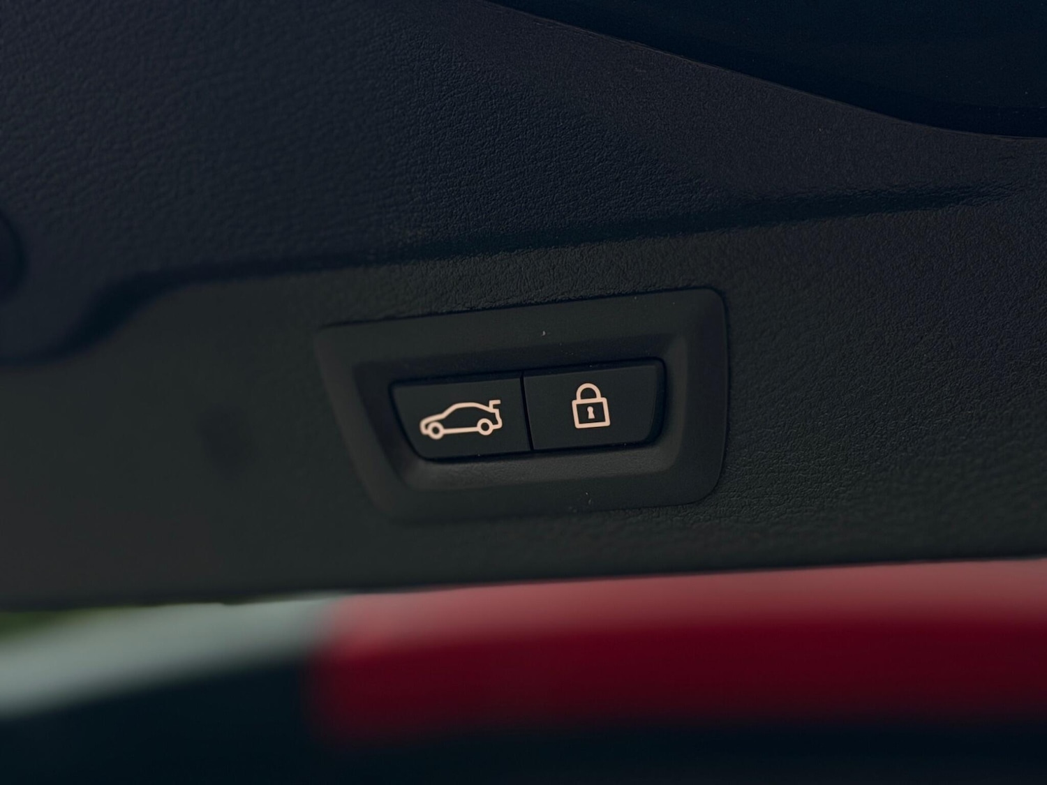 Used BMW X5 2017 for sale - 77331369: Photo 54