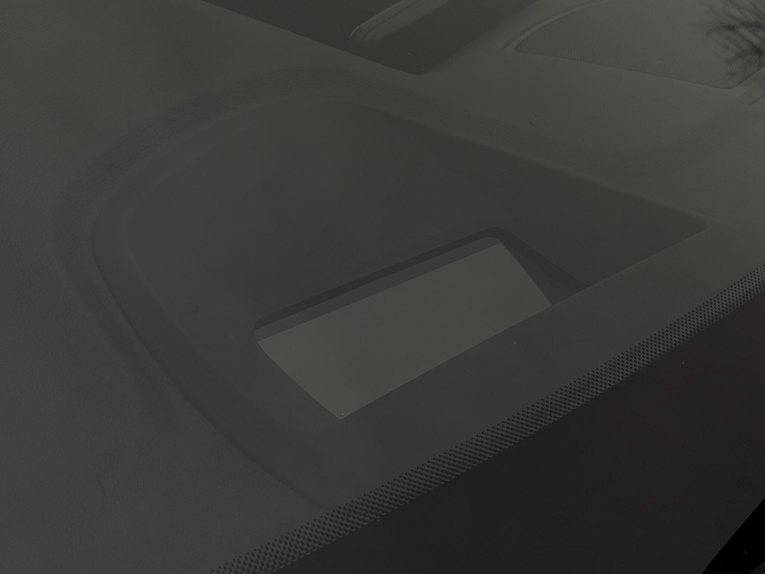 Used BMW X5 2017 for sale - 77331369: Photo 55