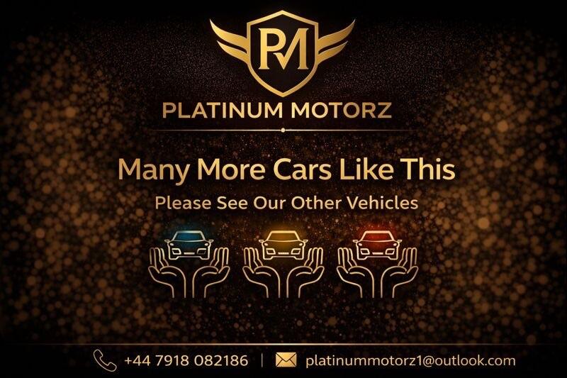 Used BMW X5 2017 for sale - 77331369: Photo 6