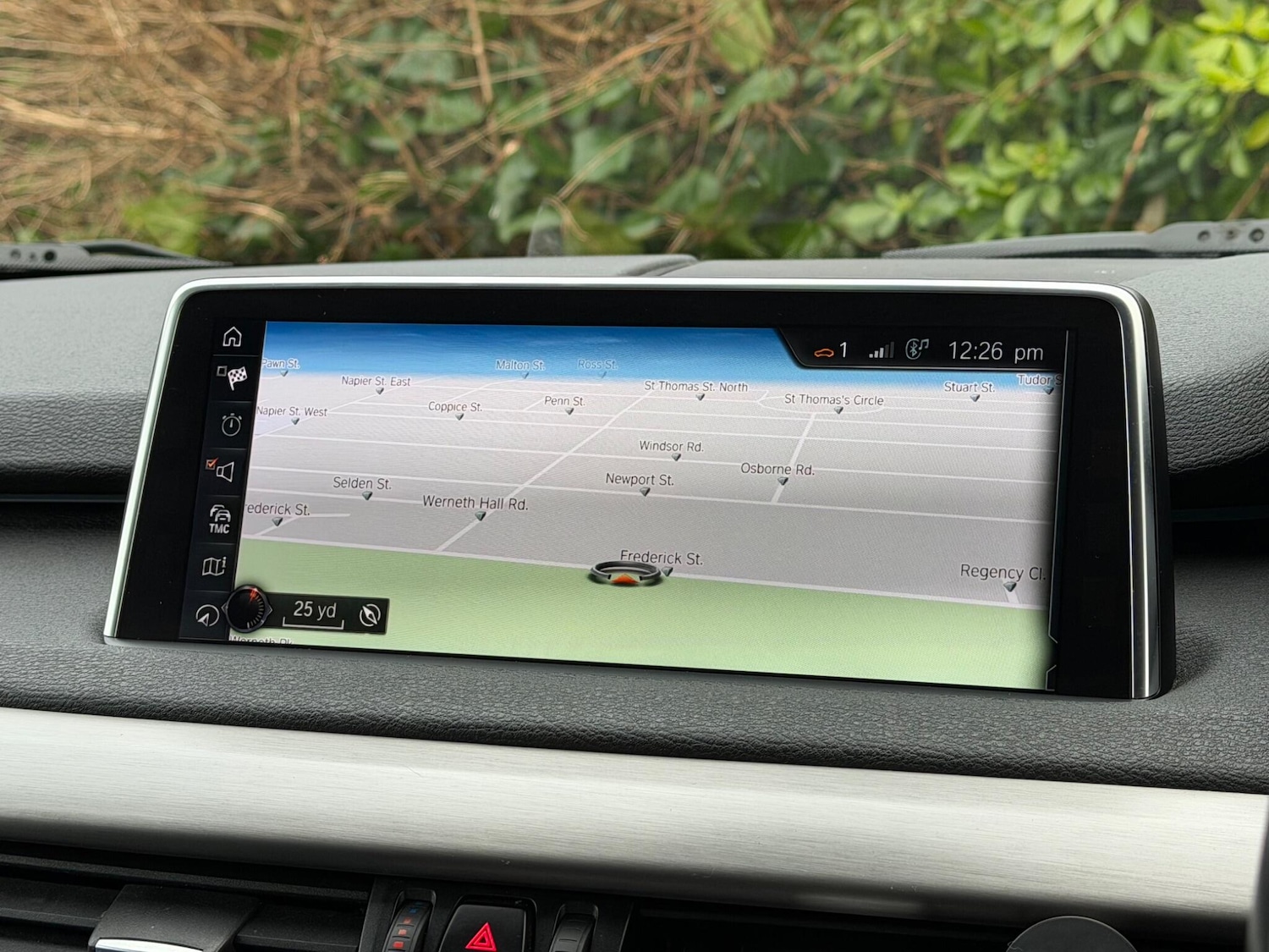 Used BMW X5 2017 for sale - 77331369: Photo 62