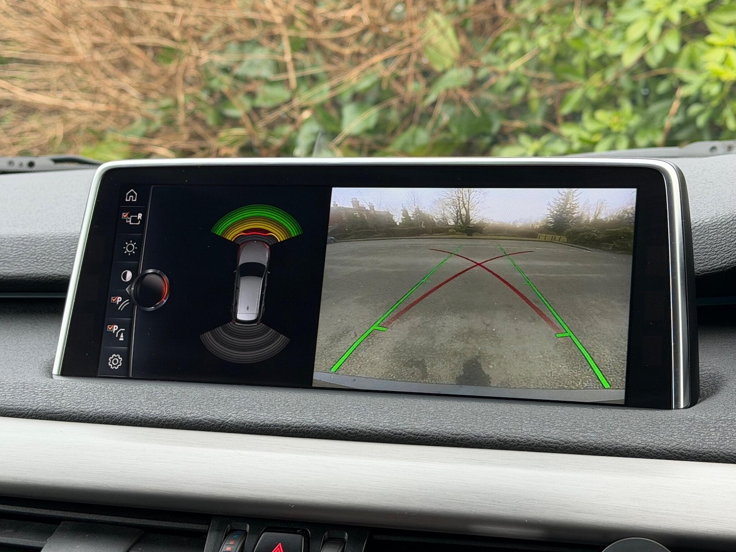 Used BMW X5 2017 for sale - 77331369: Photo 63