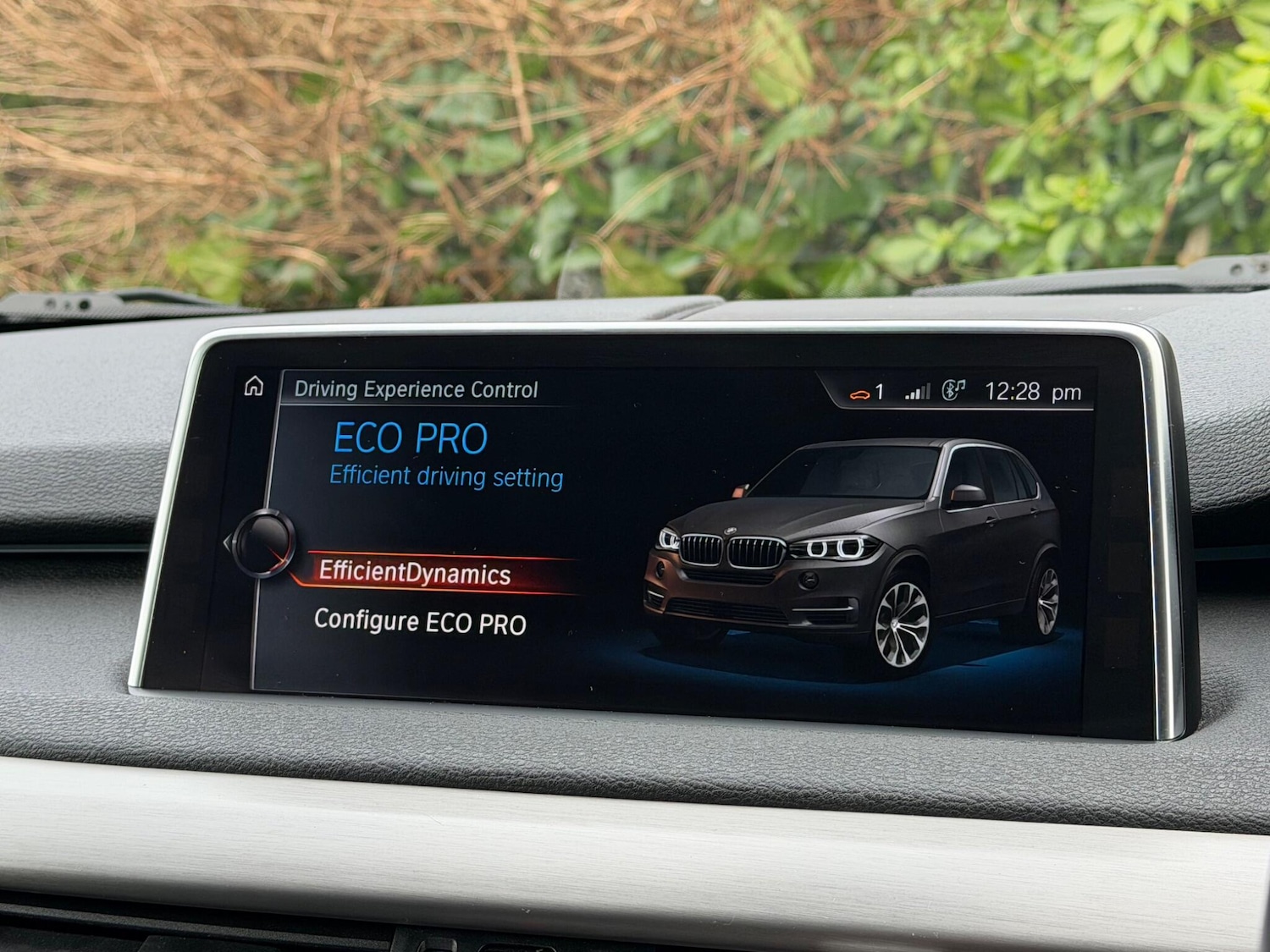 Used BMW X5 2017 for sale - 77331369: Photo 66