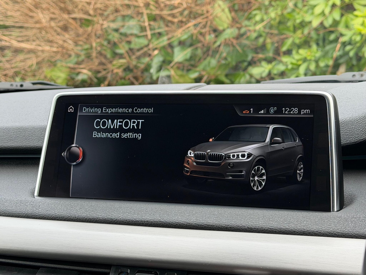 Used BMW X5 2017 for sale - 77331369: Photo 67