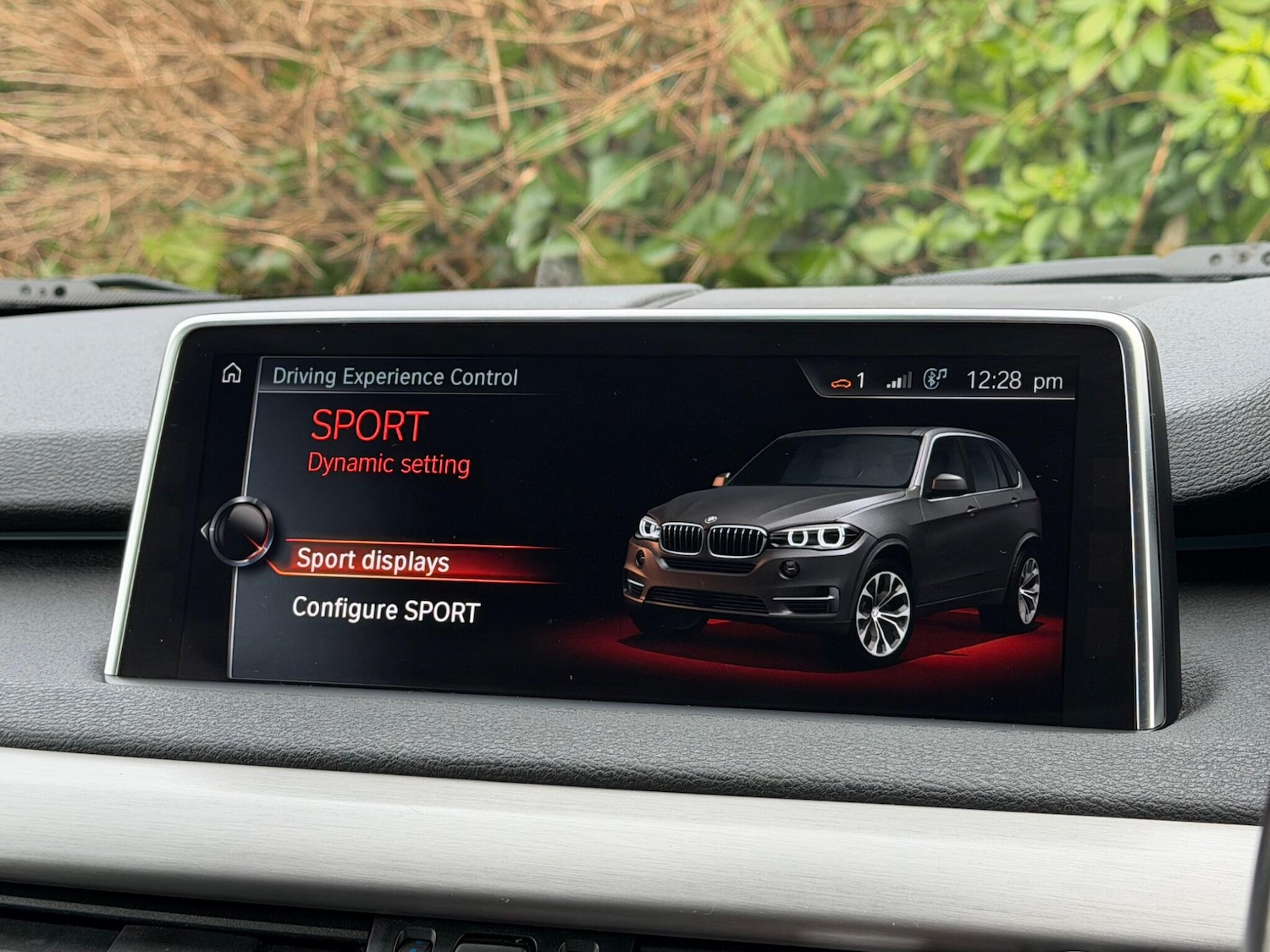 Used BMW X5 2017 for sale - 77331369: Photo 68