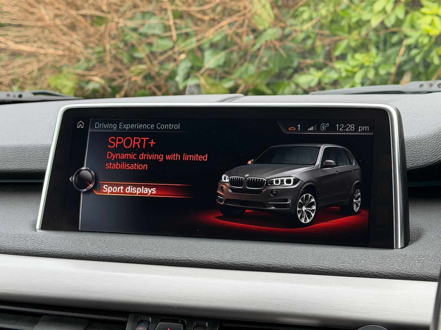 Used BMW X5 2017 for sale - 77331369: Photo 70