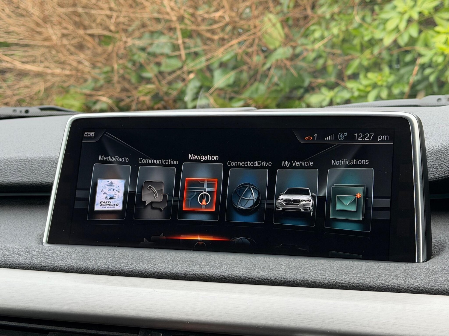 Used BMW X5 2017 for sale - 77331369: Photo 71