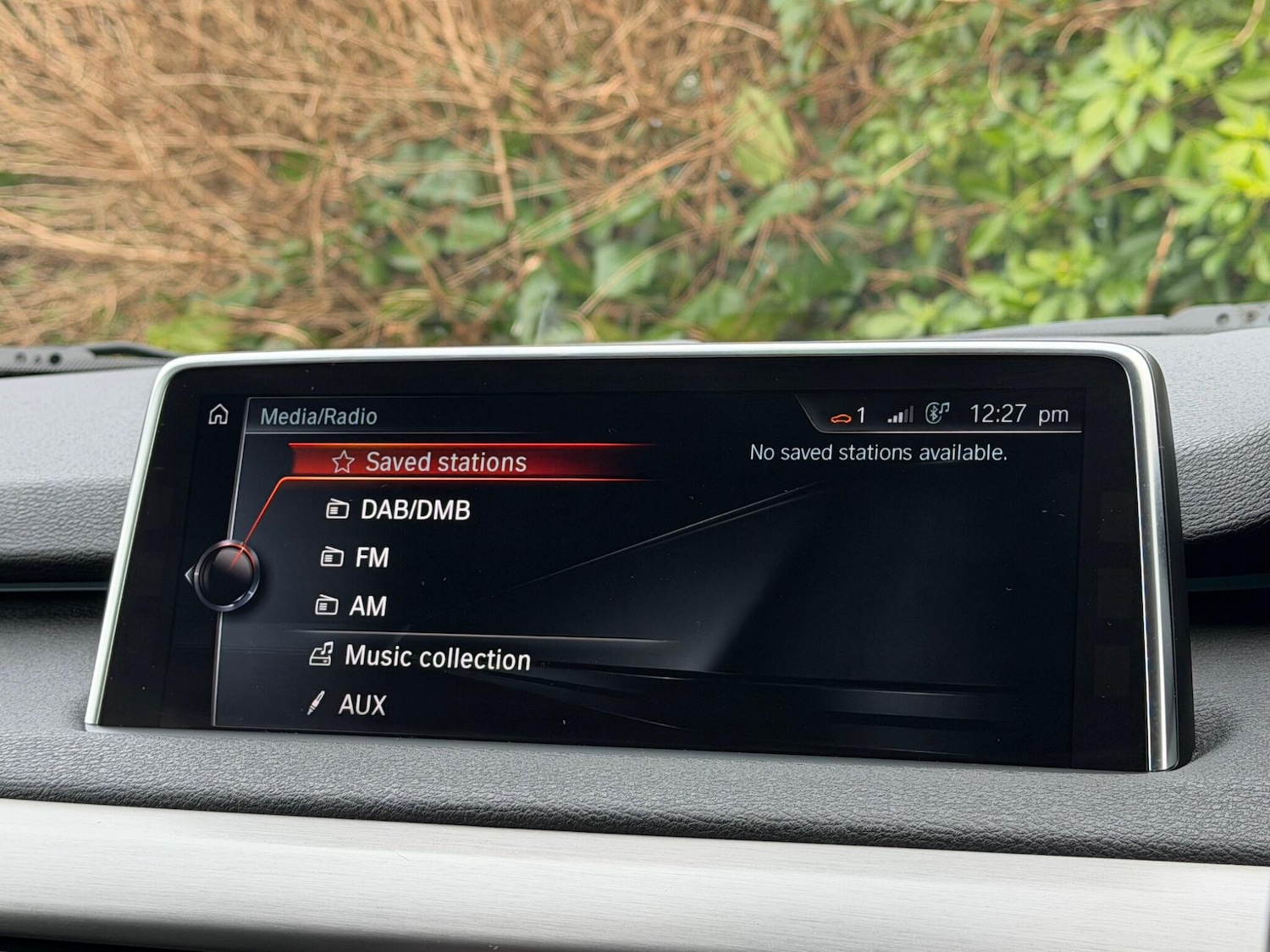 Used BMW X5 2017 for sale - 77331369: Photo 72