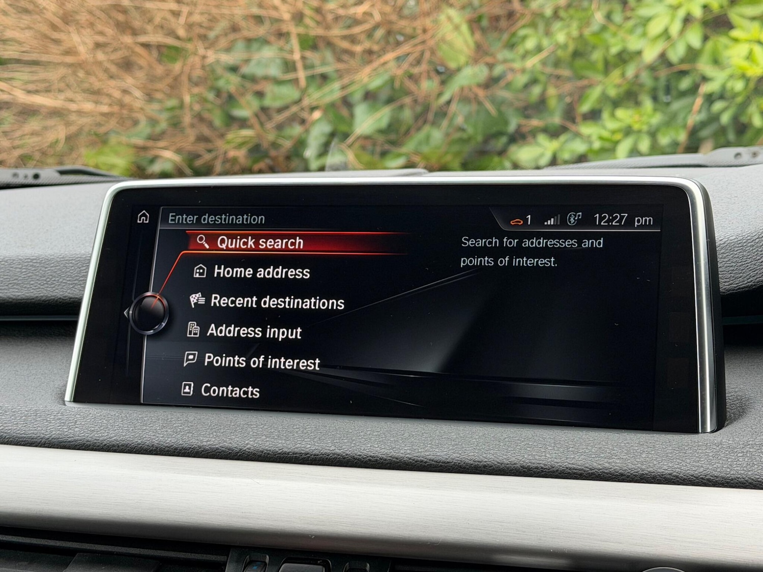 Used BMW X5 2017 for sale - 77331369: Photo 74